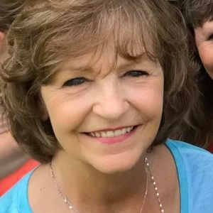 Meet your Posher, Tish